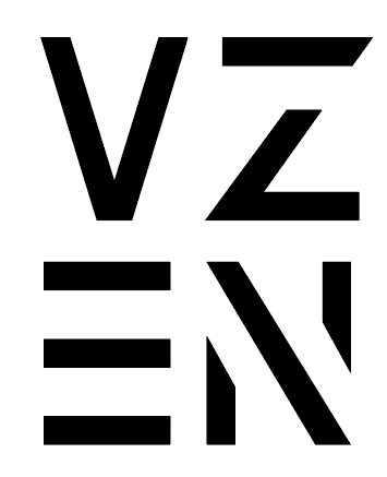 vzen